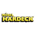 Bild Referenzen Möbel Hardeck Logo